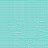 Ткань Flying Fish Interior Textiles T-4