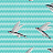 Ткань Flying Fish Interior Textiles T-4-P
