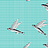 Ткань Flying Fish Interior Textiles T-4-P