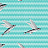 Ткань Flying Fish Interior Textiles T-4-L