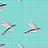 Ткань Flying Fish Interior Textiles T-4-L
