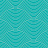 Ткань Flying Fish Interior Textiles T-3
