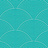Ткань Flying Fish Interior Textiles T-3