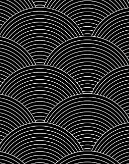 Ткань Flying Fish Interior Textiles B-3