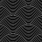 Ткань Flying Fish Interior Textiles B-3