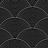 Ткань Flying Fish Interior Textiles B-3