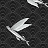 Ткань Flying Fish Interior Textiles B-3-P