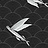 Ткань Flying Fish Interior Textiles B-3-P
