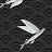 Ткань Flying Fish Interior Textiles B-3-L