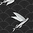 Ткань Flying Fish Interior Textiles B-3-L