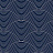 Ткань Flying Fish Interior Textiles И-3