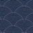 Ткань Flying Fish Interior Textiles И-3