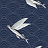 Ткань Flying Fish Interior Textiles И-3-Р