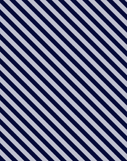 Ткань Flying Fish Interior Textiles T-5