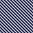 Ткань Flying Fish Interior Textiles T-5
