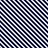 Ткань Flying Fish Interior Textiles T-5