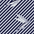 Ткань Flying Fish Interior Textiles T-5-L