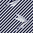 Ткань Flying Fish Interior Textiles T-5-L