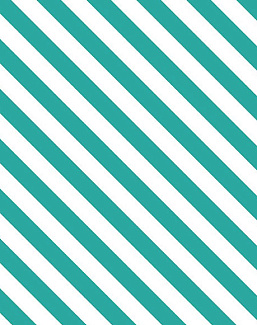 Ткань Flying Fish Interior Textiles Б-5
