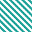 Ткань Flying Fish Interior Textiles Б-5