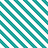 Ткань Flying Fish Interior Textiles Б-5