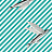 Ткань Flying Fish Interior Textiles Б-5-L