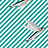 Ткань Flying Fish Interior Textiles Б-5-L