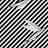 Ткань Flying Fish Interior Textiles И-5-L