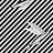 Ткань Flying Fish Interior Textiles И-5-L