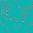 Ткань Flying Fish Interior Textiles T-1