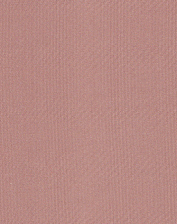Ткань Vistex Monro Saten MonroSaten/TeaRose