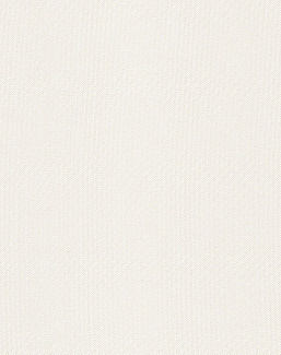 Ткань Vistex Monro Saten MonroSaten/Ivory