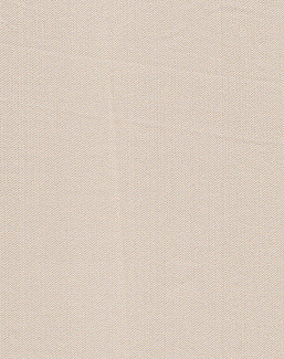 Ткань Vistex Monro Saten MonroSaten/Beige