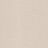 Ткань Vistex Monro Saten MonroSaten/Beige