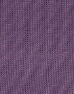 Ткань Vistex Monro Saten MonroSaten/Violet