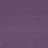 Ткань Vistex Monro Saten MonroSaten/Violet
