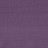 Ткань Vistex Monro Saten MonroSaten/Violet