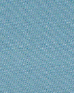 Ткань Vistex Monro Saten MonroSaten/Blue