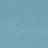 Ткань Vistex Monro Saten MonroSaten/Blue