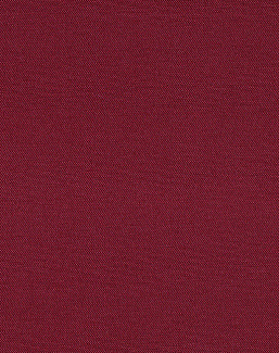 Ткань Vistex Monro Saten MonroSaten/Vino