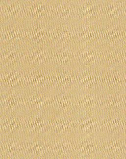 Ткань Vistex Monro Saten MonroSaten/Sand