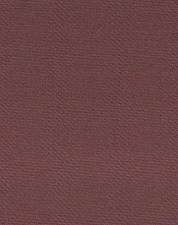 Ткань Vistex Monro Saten MonroSaten/Braun