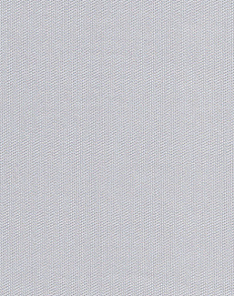 Ткань Vistex Monro Saten MonroSaten/Grey