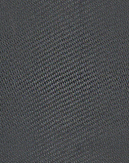 Ткань Vistex Monro Saten MonroSaten/Metallic
