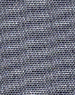 Ткань Vistex Hedwig Rose Blackout HedwigRoseBlackout/Gris