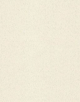 Ткань Vistex Hedwig Dimout Plain HedwigDimoutPlain/Beige