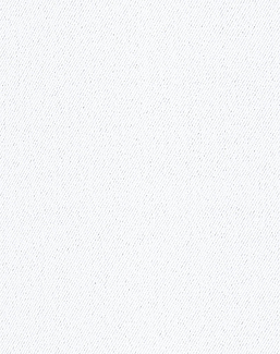 Ткань Vistex Hedwig Dimout Plain HedwigDimoutPlain/White