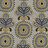 Ткань Espocada Cape Town 2720/91
