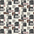 Ткань Espocada Cape Town 2719/32