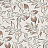 Ткань Espocada Cape Town 2718/32